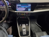  Audi  A3  Sportback 30 TFSI 1.0 TFSI 81KW AT7 E6d #12