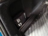  Audi  A3  Sportback 30 TFSI 1.0 TFSI 81KW AT7 E6d #16