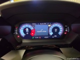  Audi  A3  Sportback 30 TFSI 1.0 TFSI 81KW AT7 E6d #14