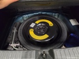  Audi  A3  Sportback 30 TFSI 1.0 TFSI 81KW AT7 E6d #17