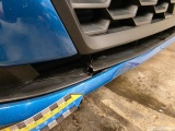  Audi  A3  Sportback 30 TFSI 1.0 TFSI 81KW AT7 E6d #19