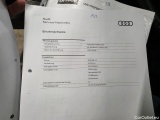  Audi  A3  Sportback 30 TFSI 1.0 TFSI 81KW AT7 E6d #28