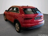  Audi  Q3  35 TDI 2.0 TDI 110KW AT7 E6dT #6