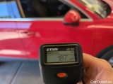  Audi  Q3  35 TDI 2.0 TDI 110KW AT7 E6dT #10