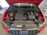  Audi  Q3  35 TDI 2.0 TDI 110KW AT7 E6dT #25