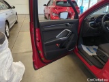  Audi  Q3  35 TDI 2.0 TDI 110KW AT7 E6dT #32