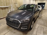 Q5