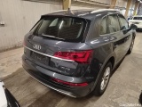 Q5