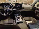 Q5