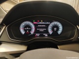  Audi  Q5  35 TDI 2.0 TDI 120KW AT7 E6d #6
