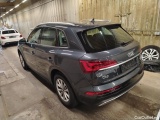  Audi  Q5  35 TDI 2.0 TDI 120KW AT7 E6d #9
