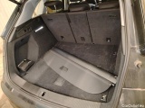  Audi  Q5  35 TDI 2.0 TDI 120KW AT7 E6d #11