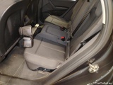  Audi  Q5  35 TDI 2.0 TDI 120KW AT7 E6d #10