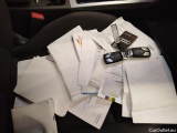  Audi  Q5  35 TDI 2.0 TDI 120KW AT7 E6d #15