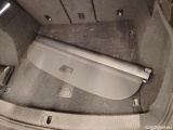  Audi  Q5  35 TDI 2.0 TDI 120KW AT7 E6d #12