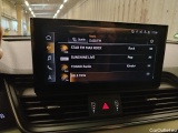  Audi  Q5  35 TDI 2.0 TDI 120KW AT7 E6d #14