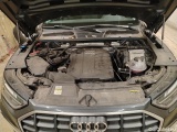  Audi  Q5  35 TDI 2.0 TDI 120KW AT7 E6d #13