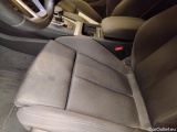  Audi  Q5  35 TDI 2.0 TDI 120KW AT7 E6d #19