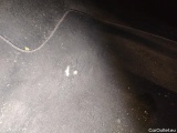 Audi  Q5  35 TDI 2.0 TDI 120KW AT7 E6d #18