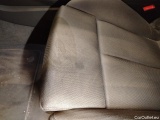  Audi  Q5  35 TDI 2.0 TDI 120KW AT7 E6d #20