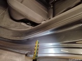  Audi  Q5  35 TDI 2.0 TDI 120KW AT7 E6d #21