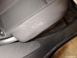  Audi  Q5  35 TDI 2.0 TDI 120KW AT7 E6d #26