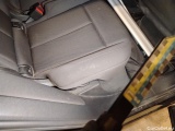  Audi  Q5  35 TDI 2.0 TDI 120KW AT7 E6d #25
