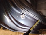  Audi  Q5  35 TDI 2.0 TDI 120KW AT7 E6d #27