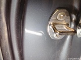  Audi  Q5  35 TDI 2.0 TDI 120KW AT7 E6d #28