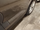  Audi  Q5  35 TDI 2.0 TDI 120KW AT7 E6d #31