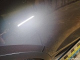  Audi  Q5  35 TDI 2.0 TDI 120KW AT7 E6d #34