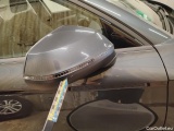  Audi  Q5  35 TDI 2.0 TDI 120KW AT7 E6d #35