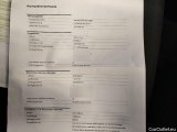  Audi  Q5  35 TDI 2.0 TDI 120KW AT7 E6d #40