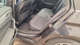  Bmw  Serie 5 Baureihe 5 Touring 520 d 2.0 140KW AT8 E6d #10