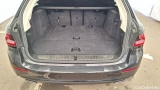 Bmw  Serie 5 Baureihe 5 Touring 520 d 2.0 140KW AT8 E6d #11