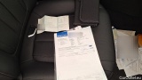  Bmw  Serie 5 Baureihe 5 Touring 520 d 2.0 140KW AT8 E6d #15