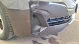  Bmw  Serie 5 Baureihe 5 Touring 520 d 2.0 140KW AT8 E6d #16