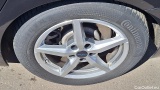  Bmw  Serie 5 Baureihe 5 Touring 520 d 2.0 140KW AT8 E6d #18