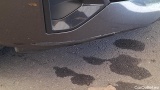  Bmw  Serie 5 Baureihe 5 Touring 520 d 2.0 140KW AT8 E6d #17