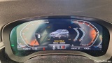  Bmw  Serie 5 Baureihe 5 Touring 520 d 2.0 140KW AT8 E6d #21