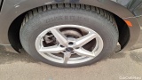  Bmw  Serie 5 Baureihe 5 Touring 520 d 2.0 140KW AT8 E6d #25