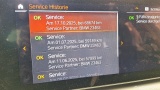  Bmw  Serie 5 Baureihe 5 Touring 520 d 2.0 140KW AT8 E6d #23
