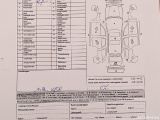  Bmw  Serie 5 Baureihe 5 Touring 520 d 2.0 140KW AT8 E6d #22