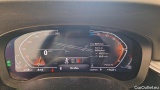  Bmw  Serie 5 Baureihe 5 Touring 520 d 2.0 140KW AT8 E6d #6