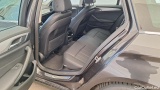  Bmw  Serie 5 Baureihe 5 Touring 520 d 2.0 140KW AT8 E6d #10