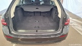  Bmw  Serie 5 Baureihe 5 Touring 520 d 2.0 140KW AT8 E6d #12