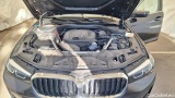  Bmw  Serie 5 Baureihe 5 Touring 520 d 2.0 140KW AT8 E6d #13