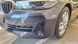  Bmw  Serie 5 Baureihe 5 Touring 520 d 2.0 140KW AT8 E6d #16