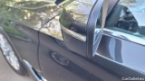  Bmw  Serie 5 Baureihe 5 Touring 520 d 2.0 140KW AT8 E6d #20