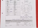  Bmw  Serie 5 Baureihe 5 Touring 520 d 2.0 140KW AT8 E6d #19